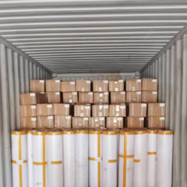 100% Cotton Abrasive Cloth