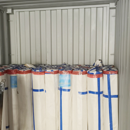 Abrasive Cloth TJ113