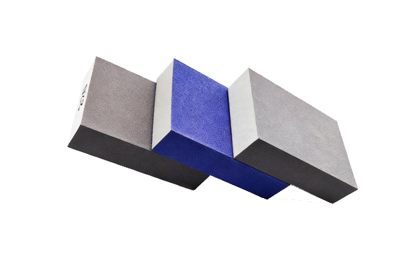 Sanding Sponge Blocks