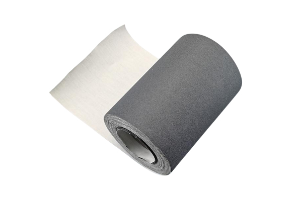 100% Cotton Abrasive Cloth