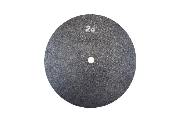 Silicon Carbide Floor Sanding Discs