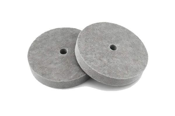 Nylon Fiber Polishing Wheels