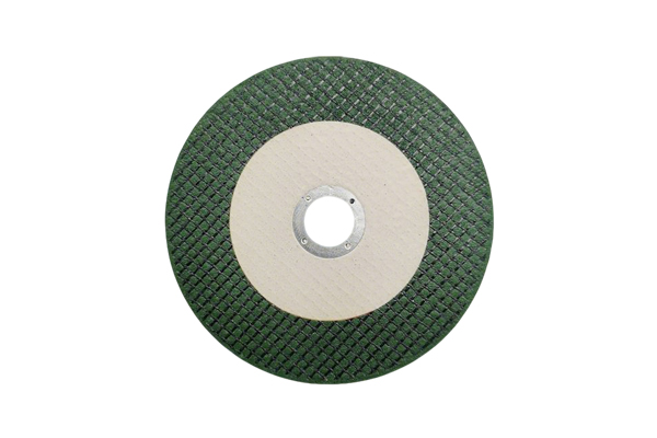 Cutting Disc